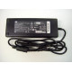 HP Ac Adapter 110-240Vac 316688-001